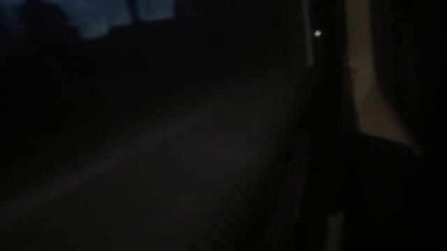 поездка на маршрутке номер 2а смотреть онлайн