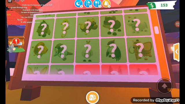 есть обновления где будет пет , нету пета а есть обновления ? смотреть онлайн