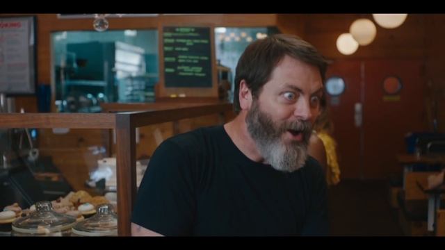 Hearts Beat Loud Trailer #1 | Movieclips Indie смотреть онлайн