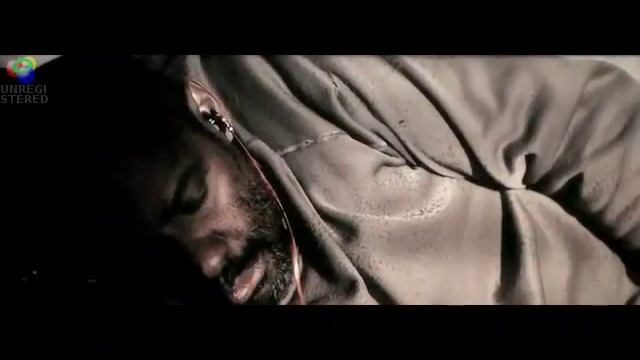Atticus Ross - Panoramic (riccicomoto´s Soulriders Dub)
