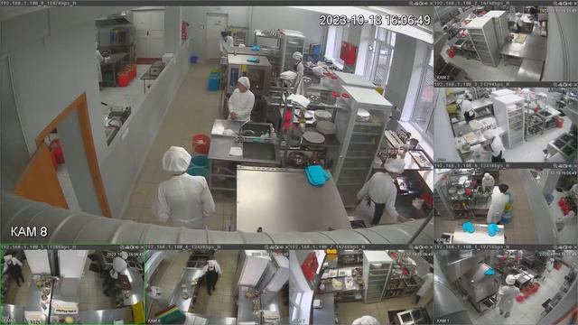 Демонстрационный экзамен 18.09.2023 г ч.2