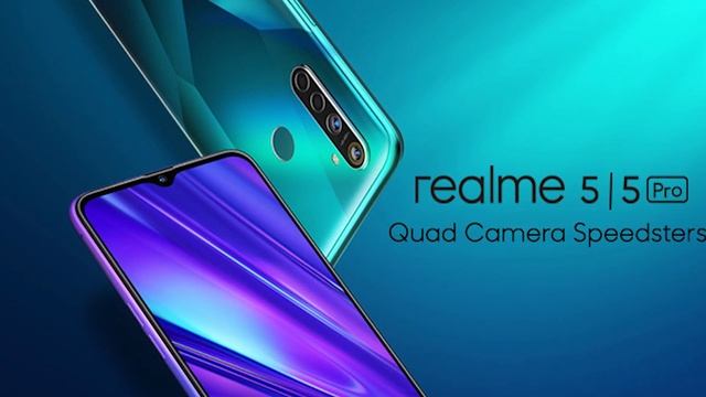 Latest Tech News | Honor 8A & Honor 10 Lite Pro Price Update | Nova 5 | Realme 5 Pro | Oppo Reno 2 смотреть онлайн