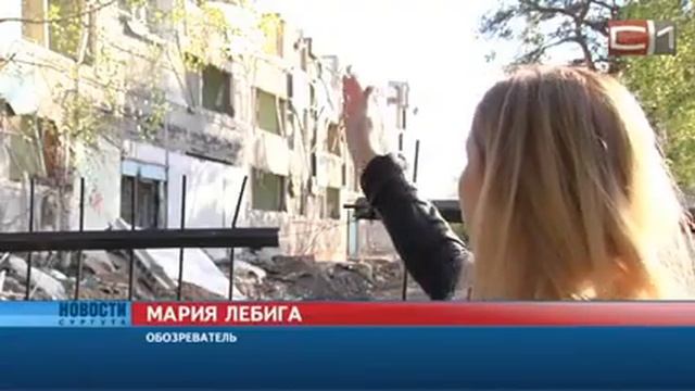 Противотуберкулёзный диспансер смотреть онлайн
