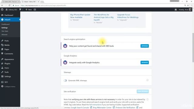 Free Image CDN for your WordPress website | SEO Course 2019 Part# 32 смотреть онлайн