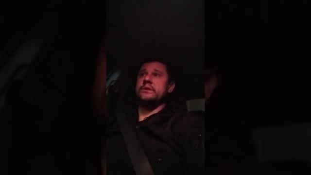 Земле подходит конец, предсказания события будущего. смотреть онлайн