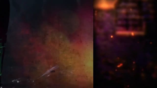 Fan Made Death Battle Trailer: Why Don't You Hunt Over There? смотреть онлайн
