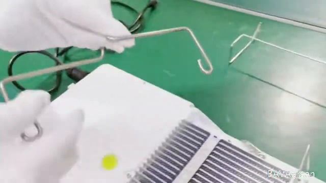 Flexible IR LED Bar 1000w Commercial LED Grow Lights Replacement смотреть онлайн