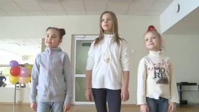 Покорители льда / Новости. Екатеринбург смотреть онлайн