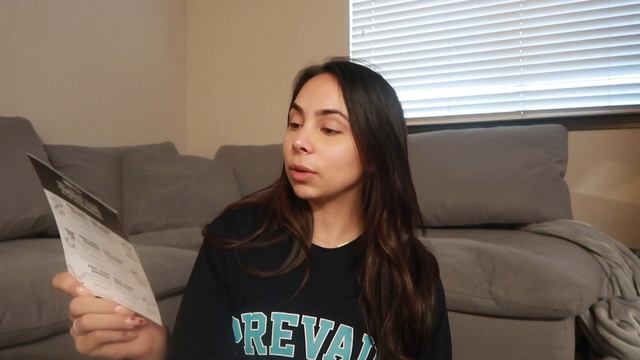 PITBULL PUPPY UNBOXES BARKBOX!!! (SO CUTE!!) смотреть онлайн