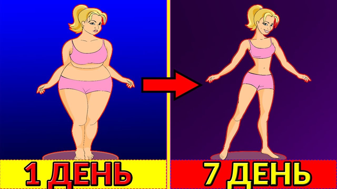 Что Если Перестать Есть Сладкое смотреть онлайн