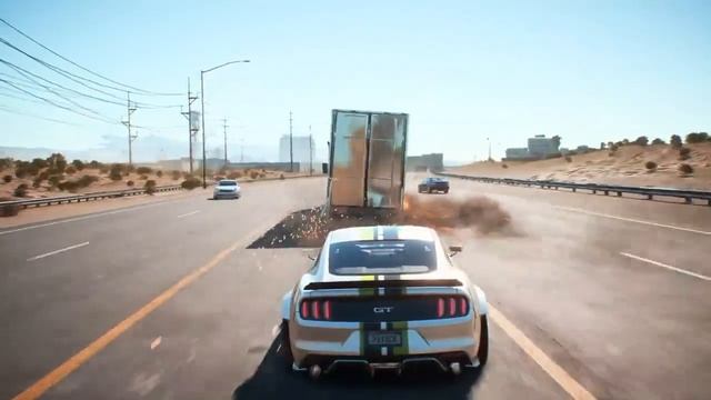 ПРОМО - РОЛИК (Мир PlayStation and Roblox) #roblox #playstation #robloxgames #ps5gameplay смотреть онлайн