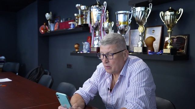 I этап #ВебКубокБоксаСпб3 | Подведение итогов смотреть онлайн