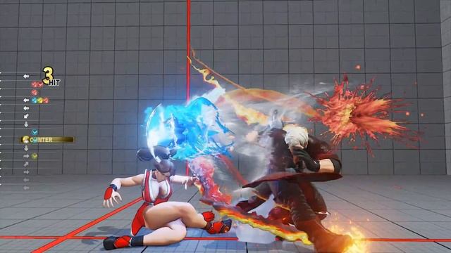 SFVAE Git Gud Series 2 Finale! Vol 10: Set ups and set play смотреть онлайн