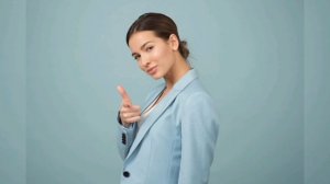 АЁЛЛАР ОҒЗИГА АЛОҚА ҚИЛИШИНИ ФОЙДАСИ