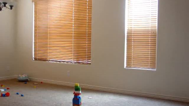 mega blocks hurt!!! смотреть онлайн