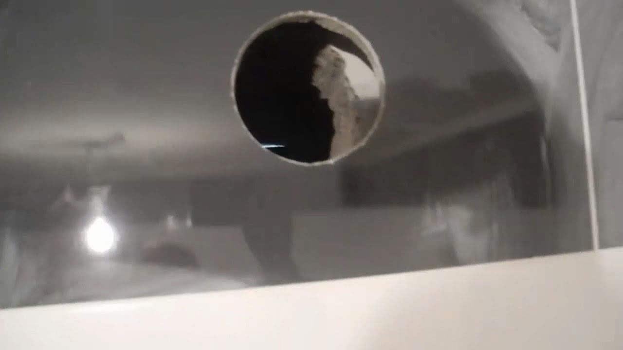 Sergej Master Ремонт квартиры своими руками