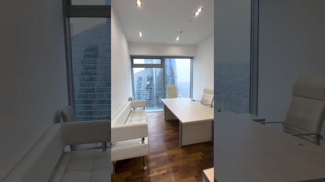 Город Столиц МСК 55э 45кв.м. 180тр ИЗОЛЯТ со своим с/у смотреть онлайн