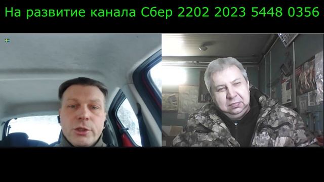 Самара городок № 583 Стрижено нет брито смотреть онлайн