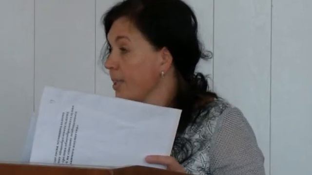 Панорама событий 27.07.17 г. Приморско-Ахтарск смотреть онлайн