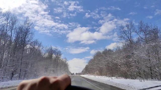 Скатертью дорожка. Делюсь некоторыми пониманиями. смотреть онлайн