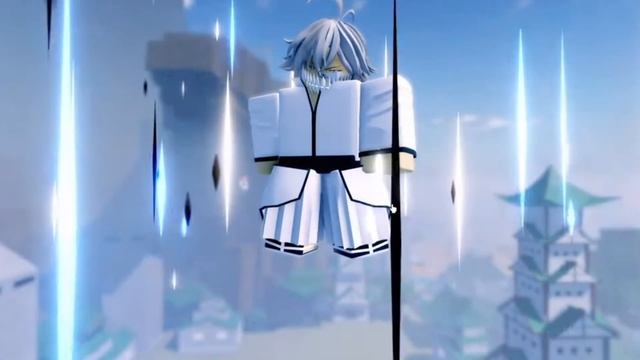 There Is NO HOPE For Project Mugetsu... (Roblox Project Mugetsu) смотреть онлайн
