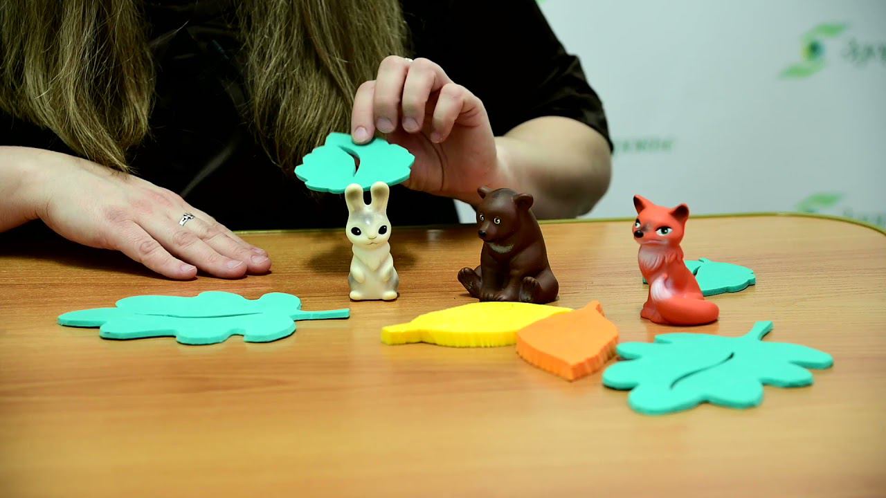 Игры по запуску речи смотреть онлайн