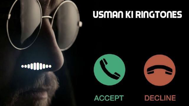 Saxophone Instrument Ringtone | New Ringtone 2021 | Music Ringtones смотреть онлайн