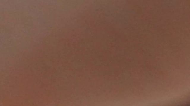 Как перекачать видео с PS 4 на телефон смотреть онлайн
