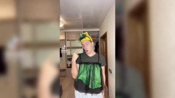 Никита Удановский TIK TOK/БОЛЬШАЯ ПОДБОРКА TIK TOK