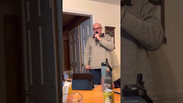 Ed 10/29/22 смотреть онлайн