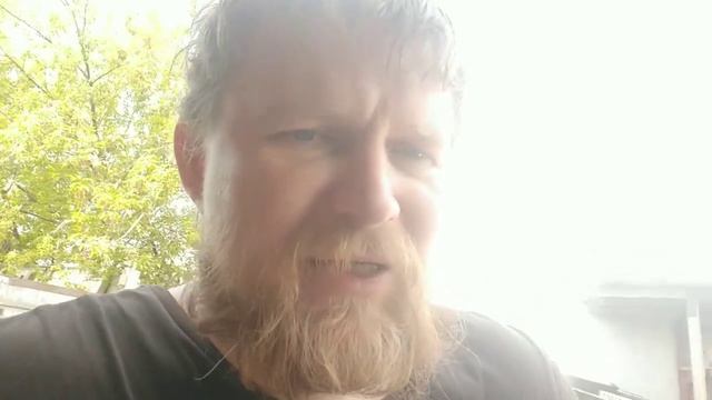 Пляски с карданом интера. часть 2 смотреть онлайн