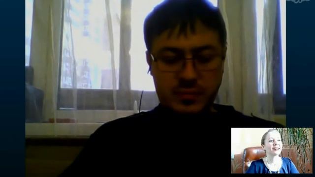 Путешествие в прошлые жизни! (отзыв Сергея) смотреть онлайн