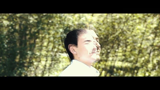 Daniyar Dekambaev " Ketma-ketma" смотреть онлайн