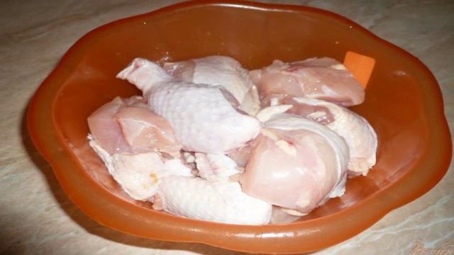 1000 и 1 рецепт