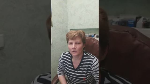 Челендж чтения стихов смотреть онлайн