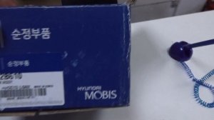 G4FD 1.6 GDI ремонт двигателя