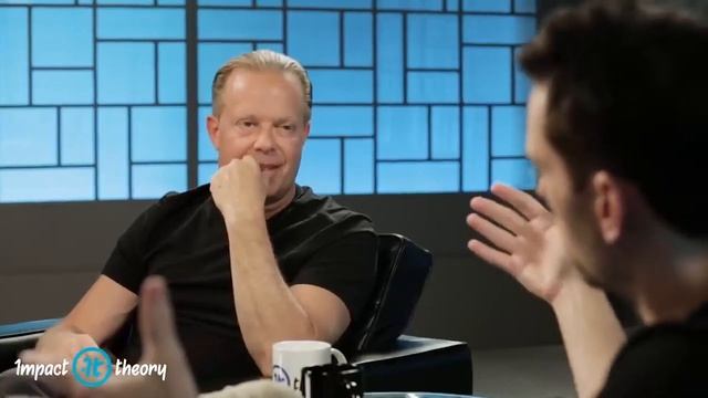 О привычке. Джо Диспенза смотреть онлайн