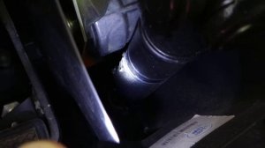 Тугой руль КамАЗ. Закусывает руль камаз