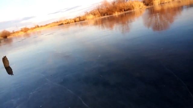 #1 СТРОИТЕЛЬСТВО БАЗЫ / ФУНДАМЕНТ ГОТОВ! смотреть онлайн