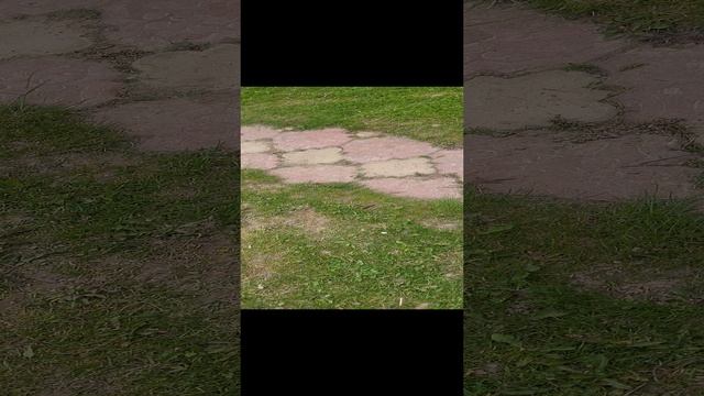 8 часть смотреть онлайн