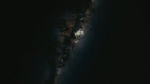 Cyberpunk 2077 Все Концовки (Основные, без воды)