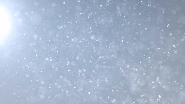 "Манифестация желаний" Медитация (тета хилинг) смотреть онлайн