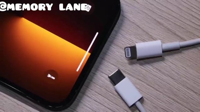 @MemoryLane1m IPHONE 14 VS IPHONE 15 #iphone #iphone15 #iphone14 #iphone15promax #iphone15launch