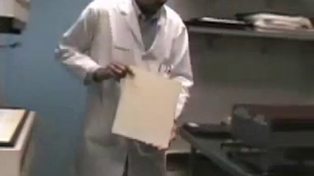 Металлофото