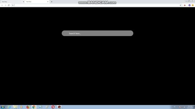 Roblox Wallpapers New Tab Chrome Extension смотреть онлайн