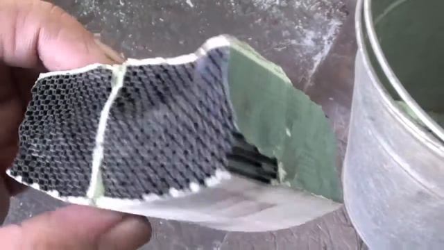 Удаление сажевого фильтра на Mercedes Benz смотреть онлайн