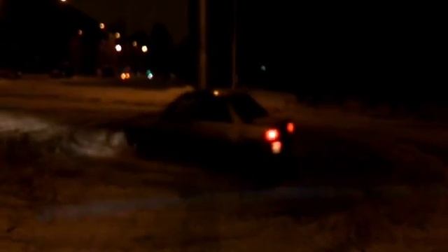 Carina GT Kemerovo смотреть онлайн