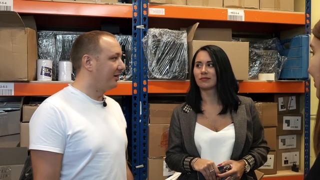 Как Сделать с Заботой