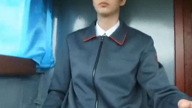 Машинист тепловоза ТУ-2 смотреть онлайн