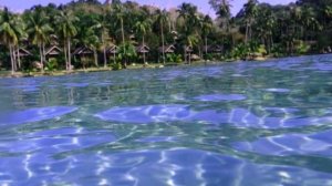 Away Koh Kood Resort 4* Тайланд